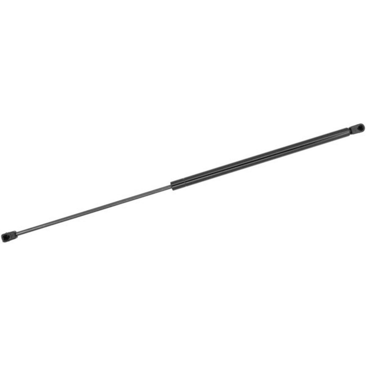 Monroe Shocks & Struts Lift Support 901752