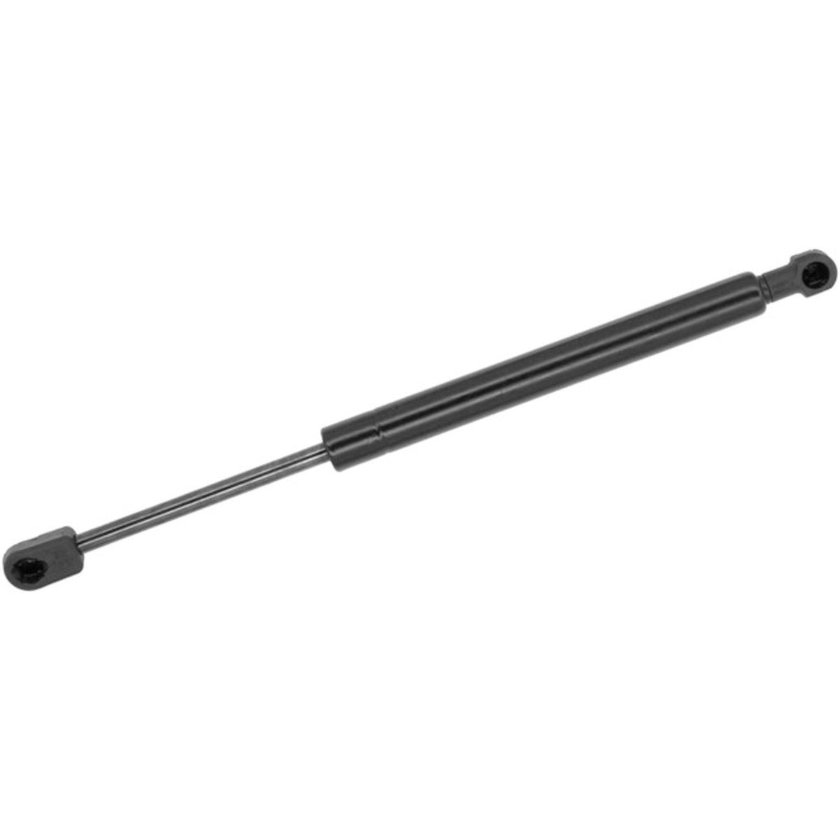 Monroe Shocks & Struts Lift Support 901760