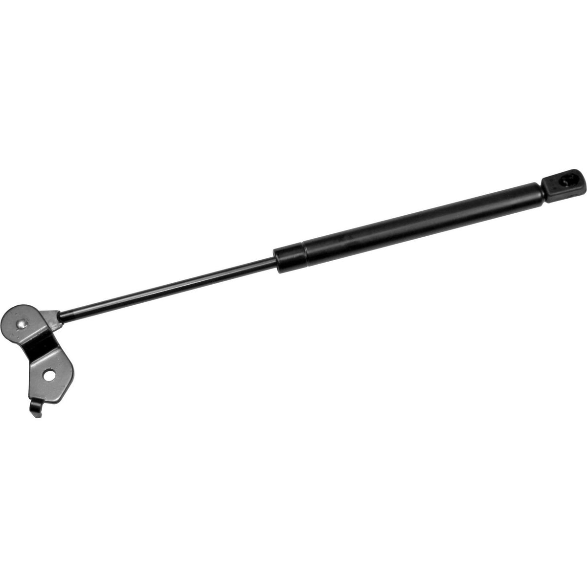 Monroe Shocks & Struts Lift Support 901807