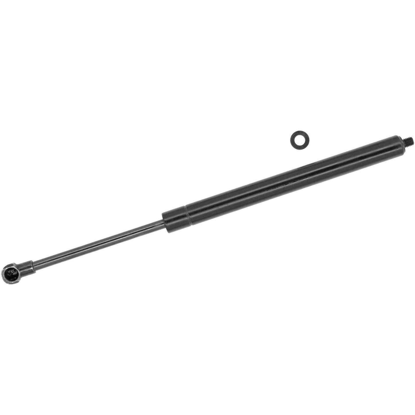 Monroe Shocks & Struts Lift Support 901815
