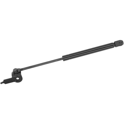 Monroe Shocks & Struts Lift Support 901816