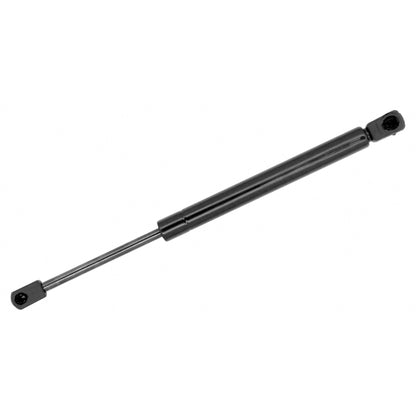 Monroe Shocks & Struts Lift Support 901840