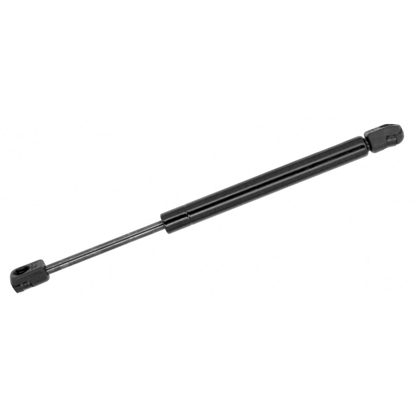 Monroe Shocks & Struts Lift Support 901842 main image