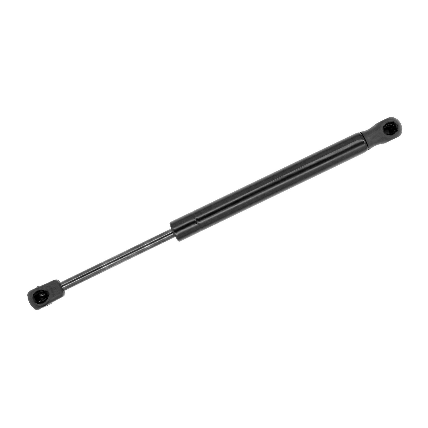 Monroe Shocks & Struts Lift Support 901845