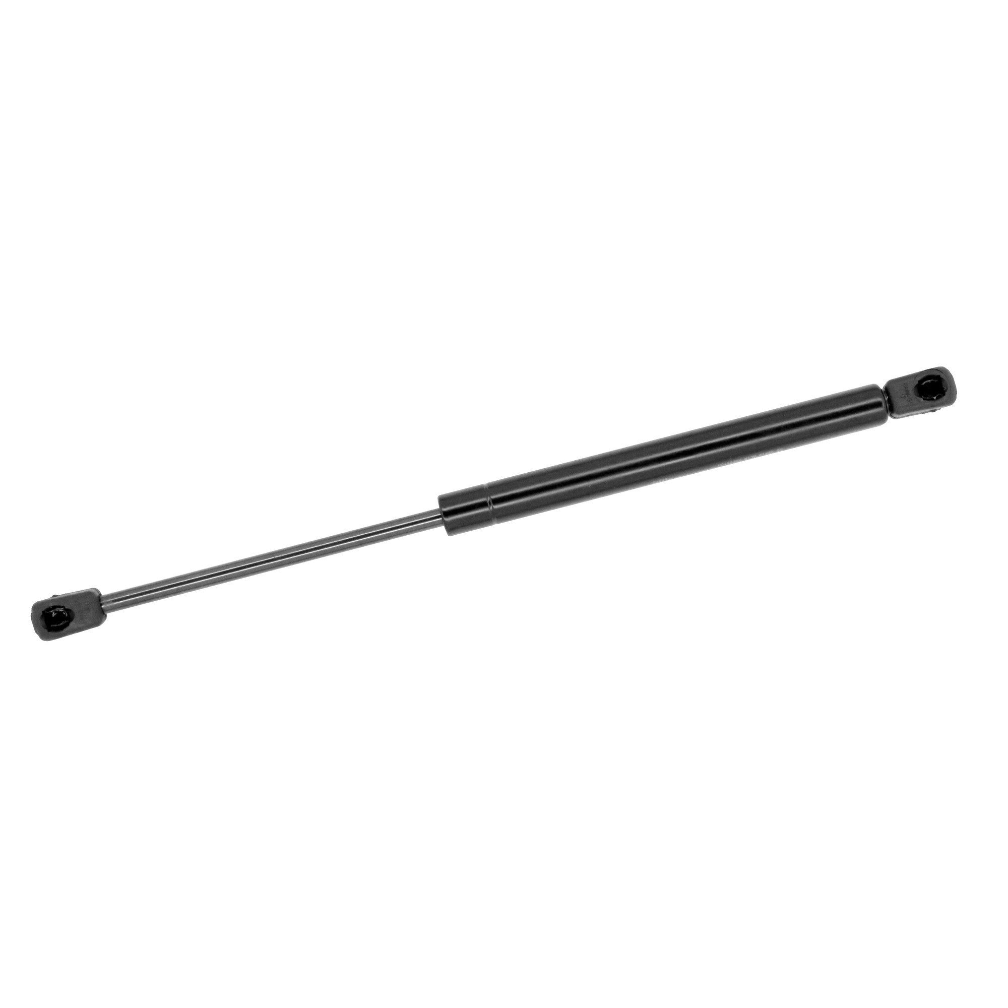 Monroe Shocks & Struts Lift Support 901850