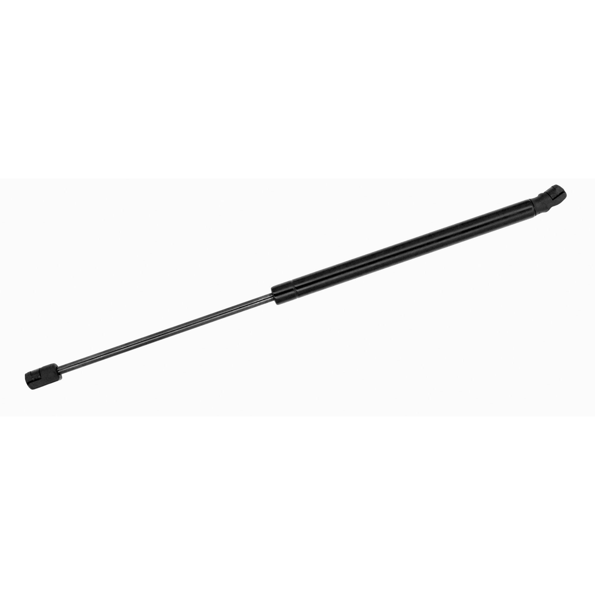 Monroe Shocks & Struts Lift Support 901851