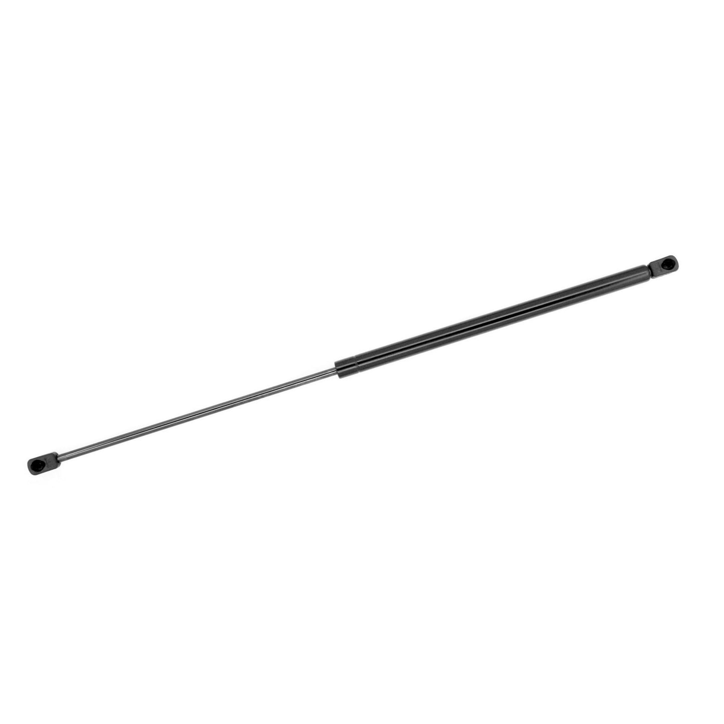 Monroe Shocks & Struts Lift Support 901852