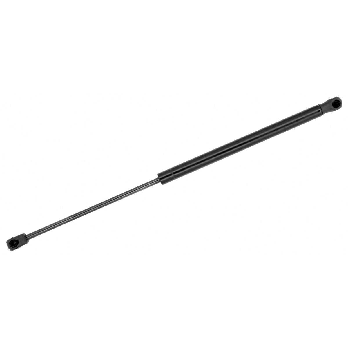 Monroe Shocks & Struts Lift Support 901862 main image