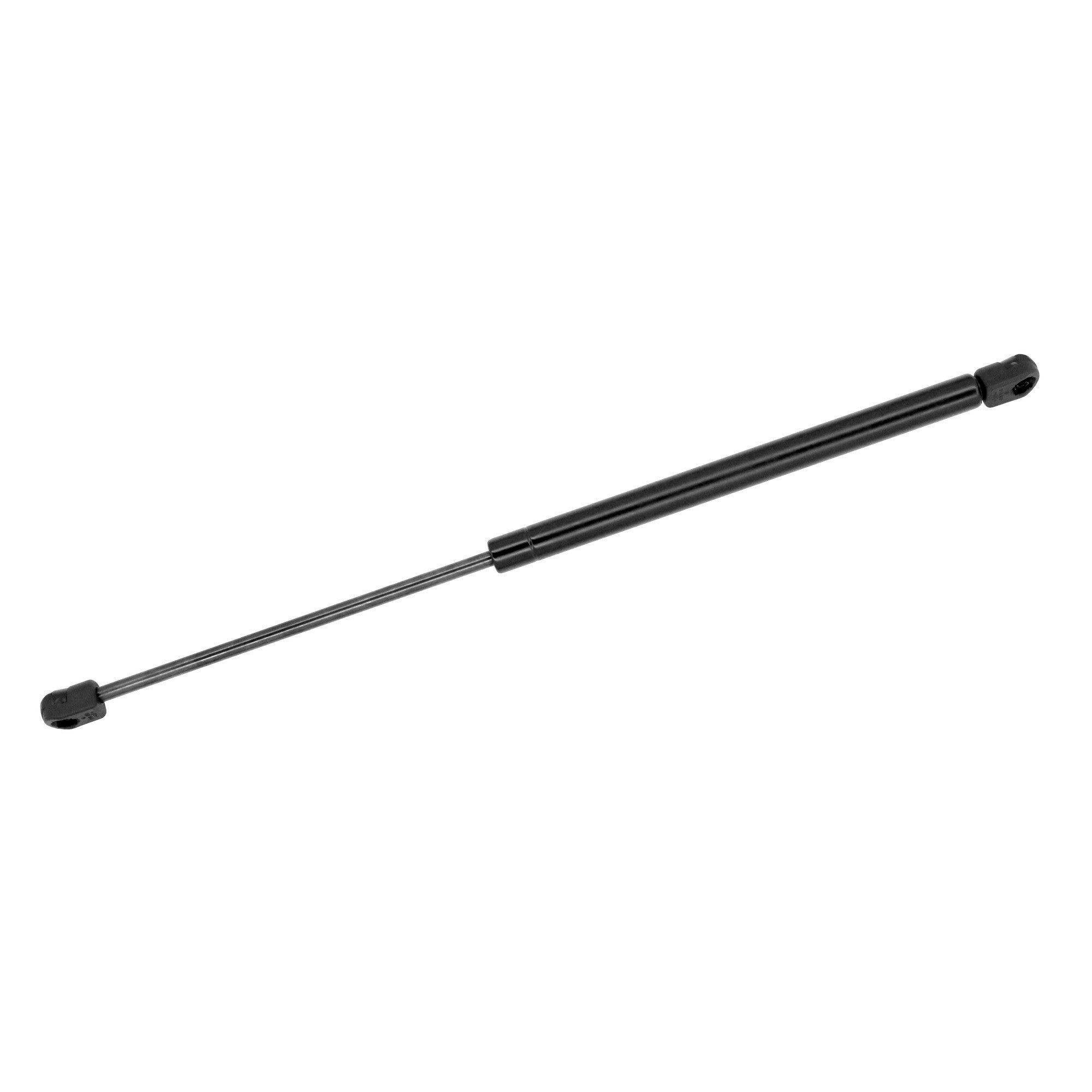 Monroe Shocks & Struts Lift Support 901863