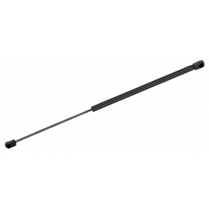 Monroe Shocks & Struts Lift Support 901873