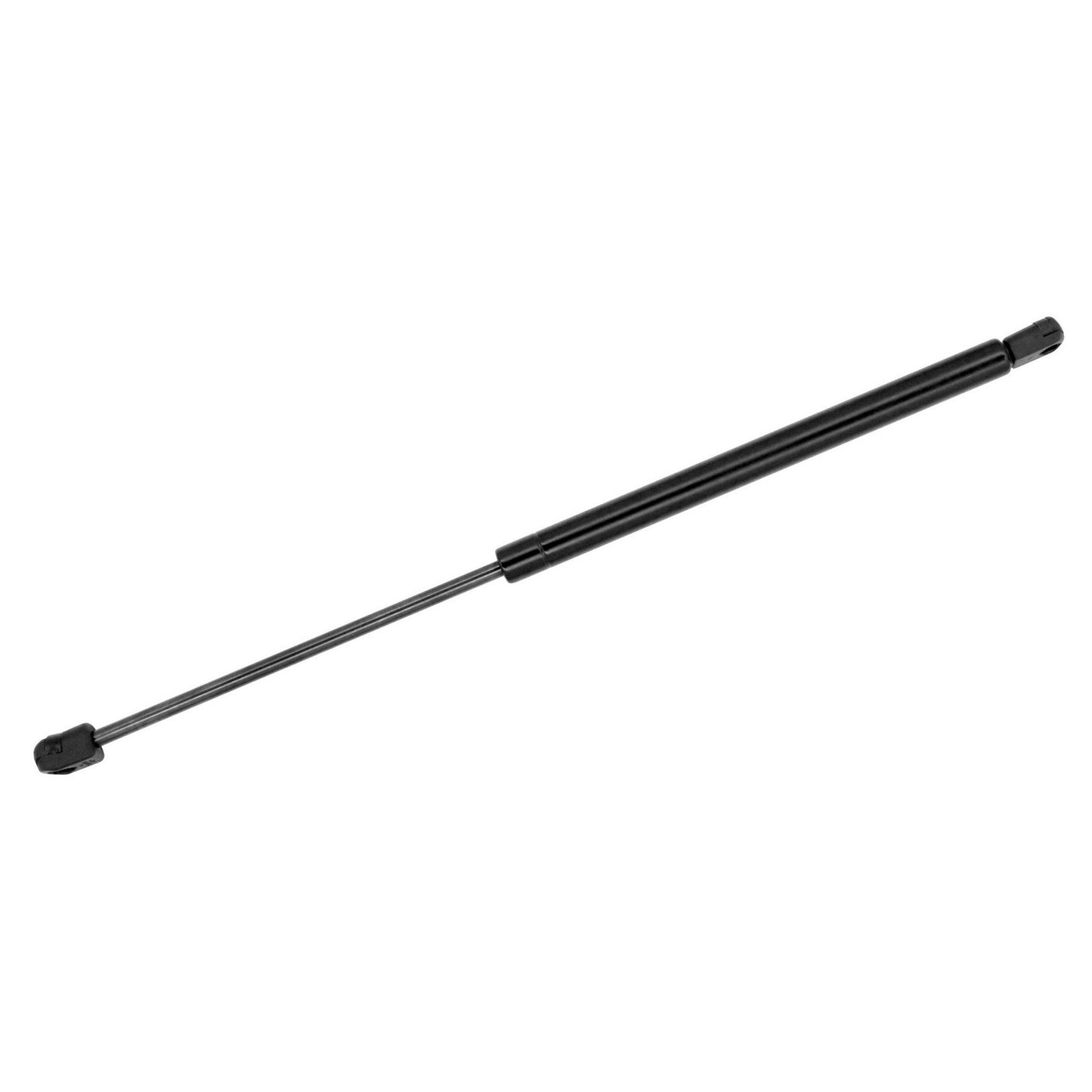 Monroe Shocks & Struts Lift Support 901888