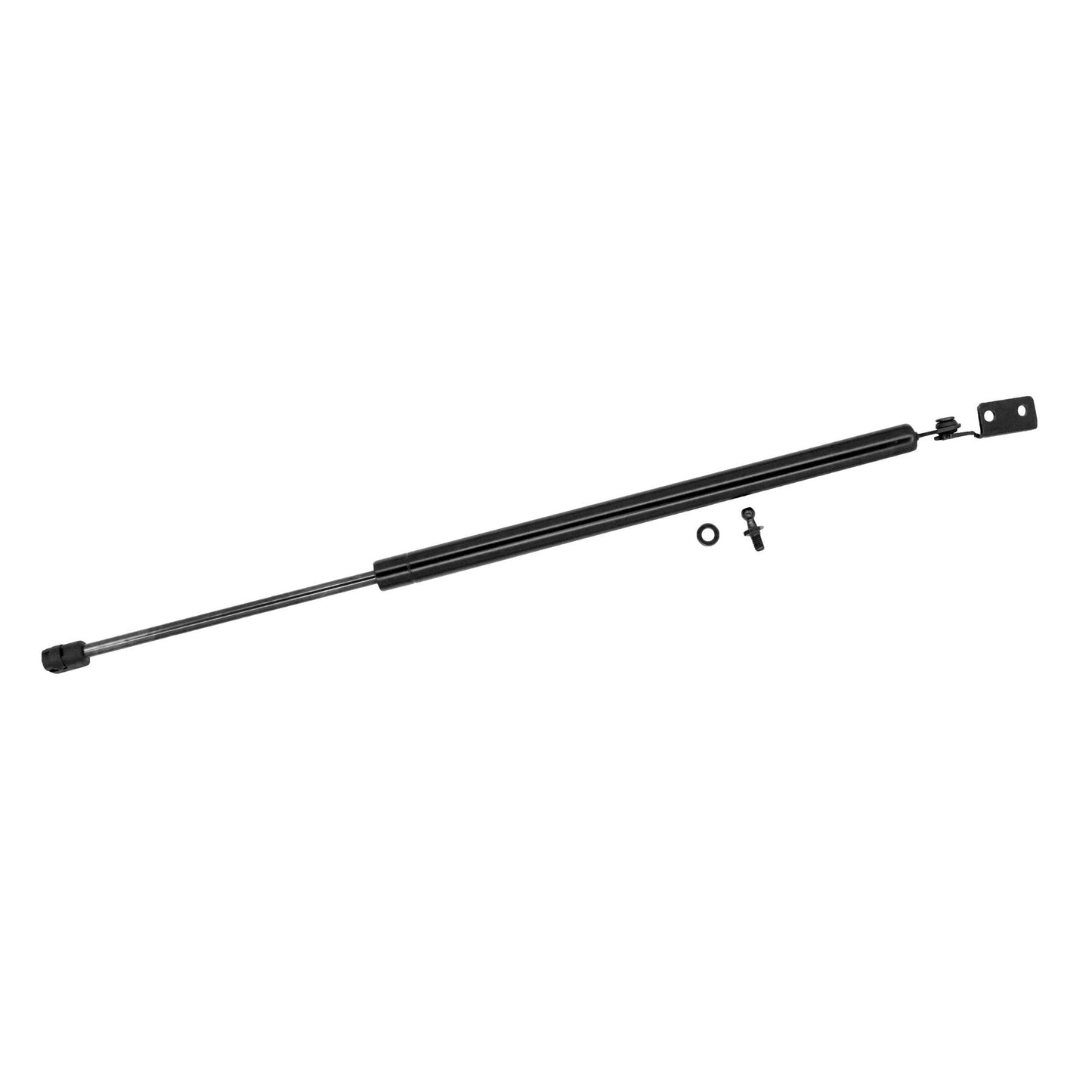 Monroe Shocks & Struts Lift Support 901892