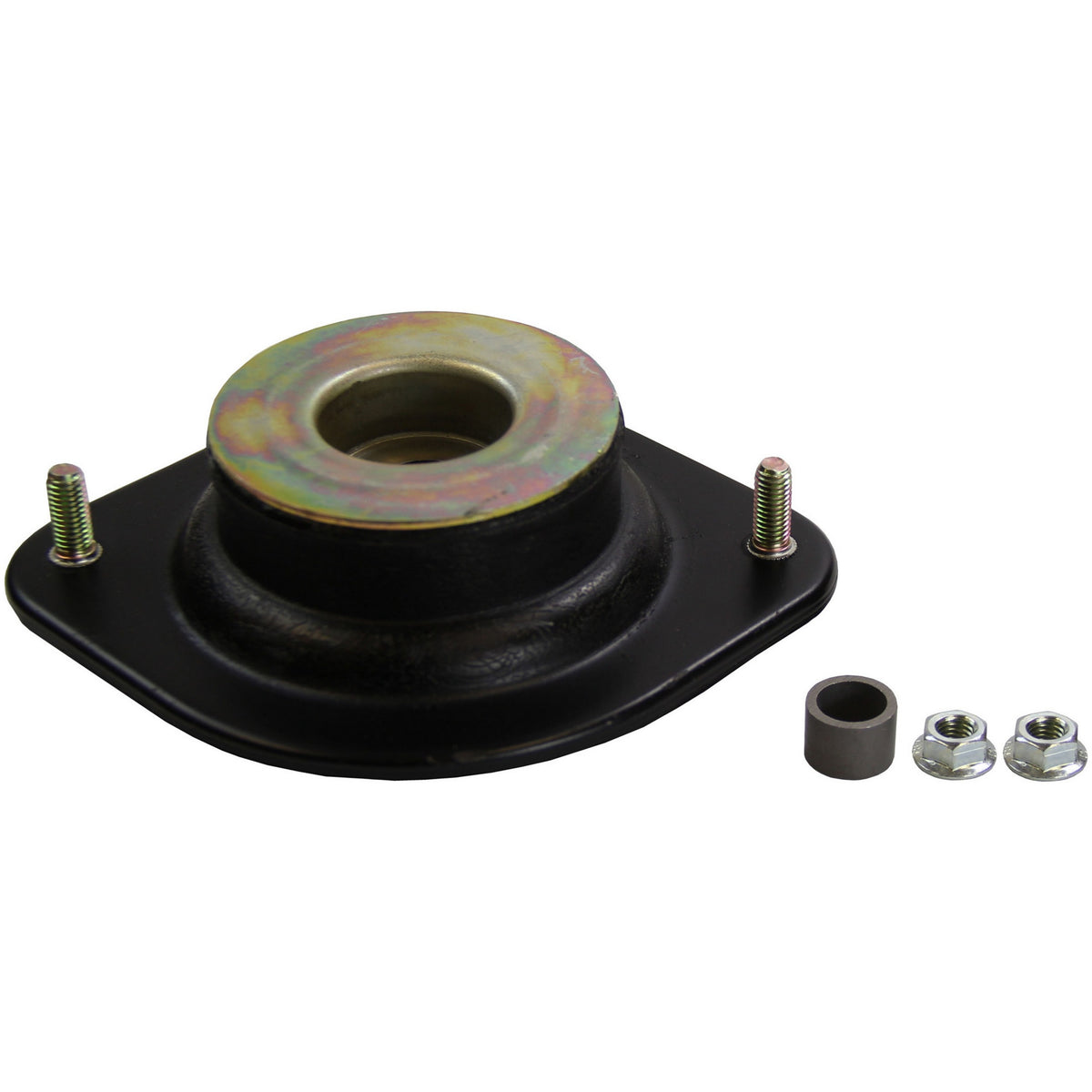 Monroe Shocks & Struts Suspension Strut Mount 901903