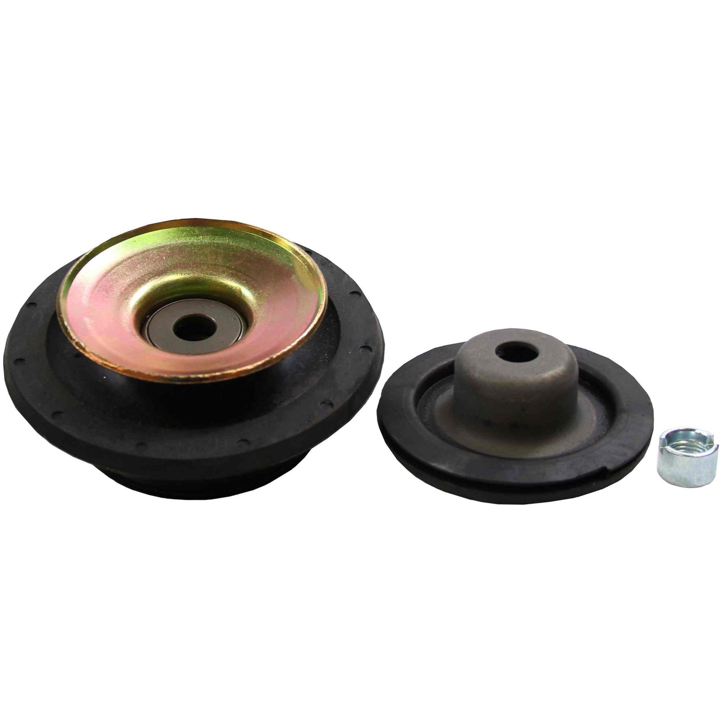 Monroe Shocks & Struts Suspension Strut Mount 901904