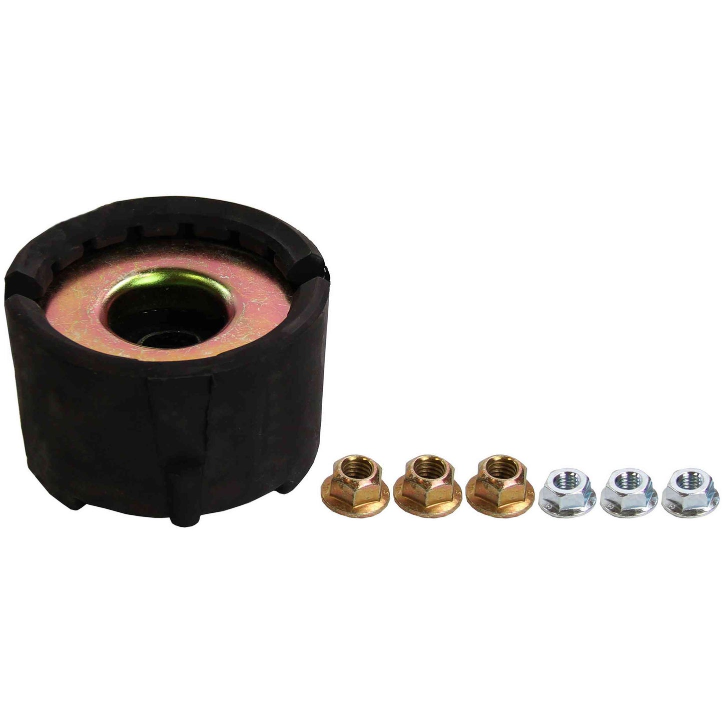 Monroe Shocks & Struts Suspension Strut Mount 901921