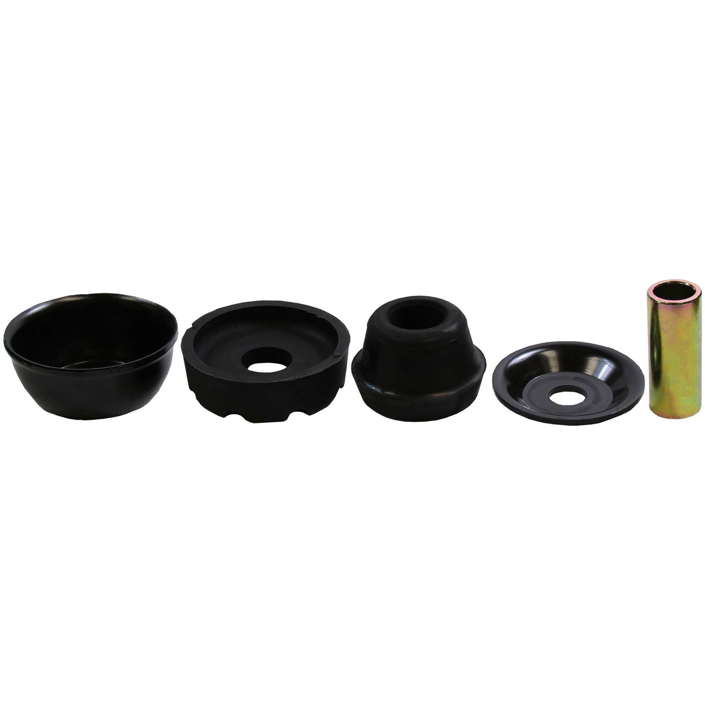 Monroe Shocks & Struts Suspension Strut Mount 901925