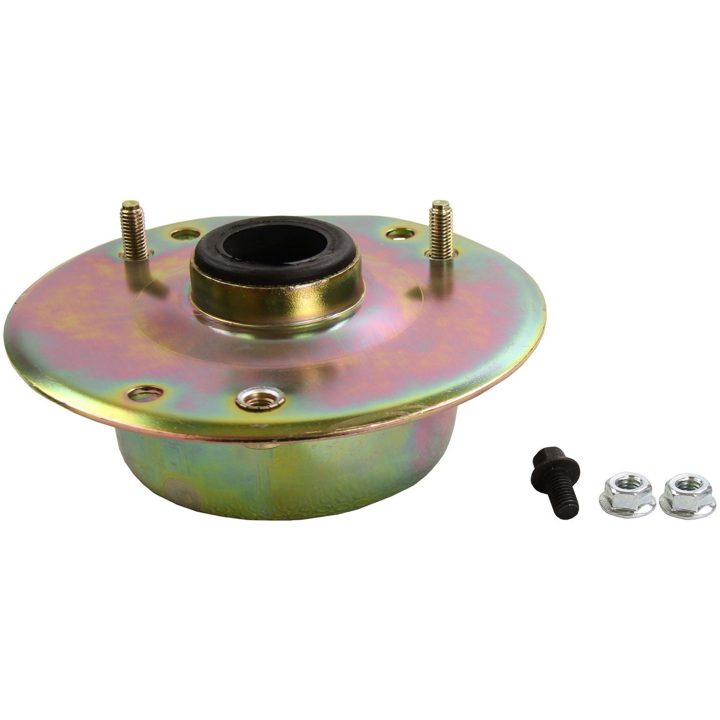 Monroe Shocks & Struts Suspension Strut Mount 901929