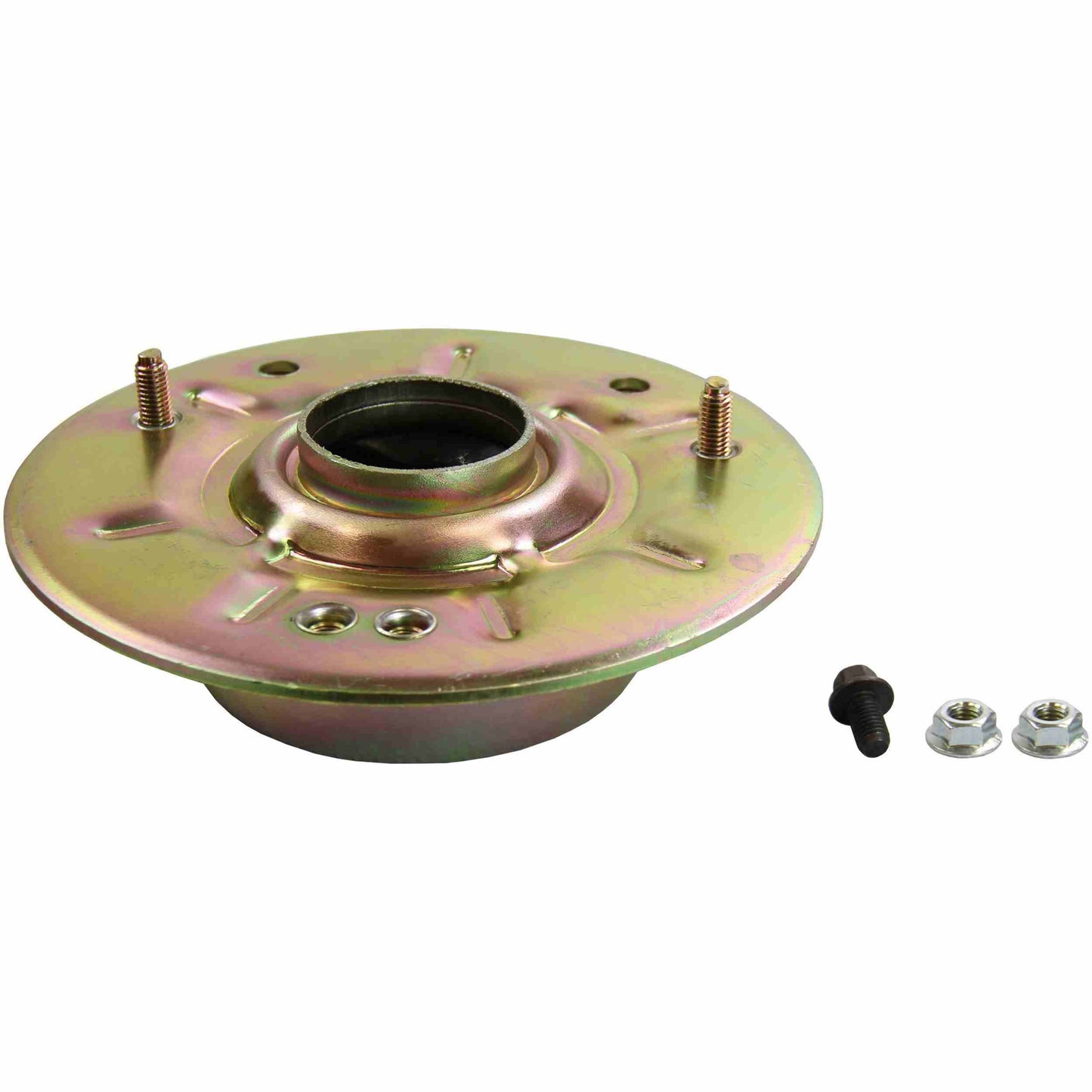 Monroe Shocks & Struts Suspension Strut Mount 901934