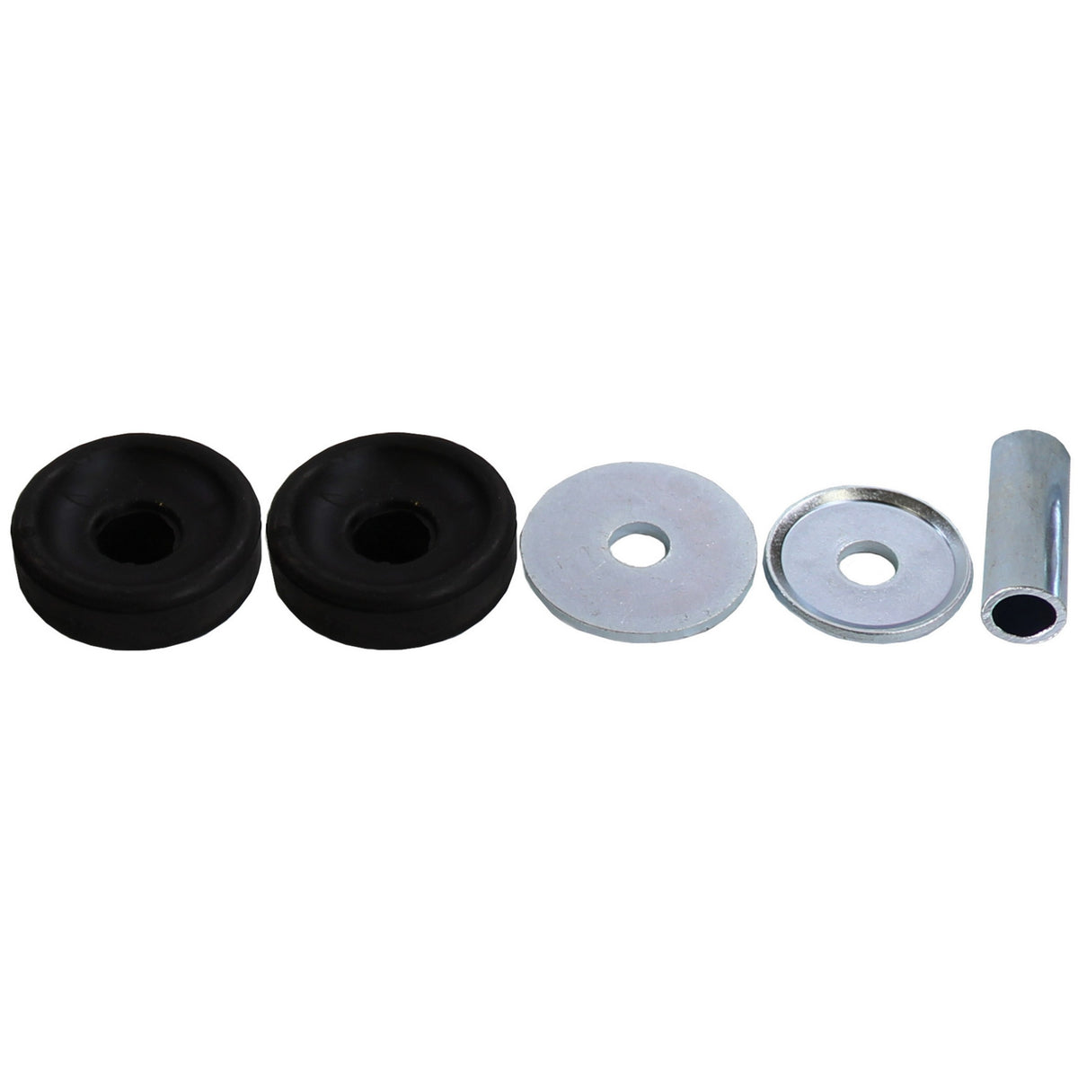 Monroe Shocks & Struts Suspension Strut Mount 901940