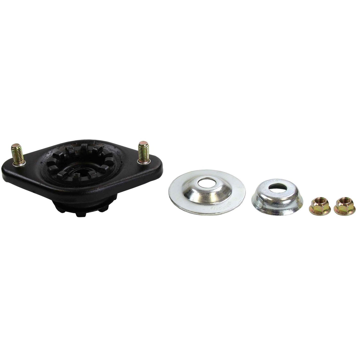 Monroe Shocks & Struts Suspension Strut Mount 901953