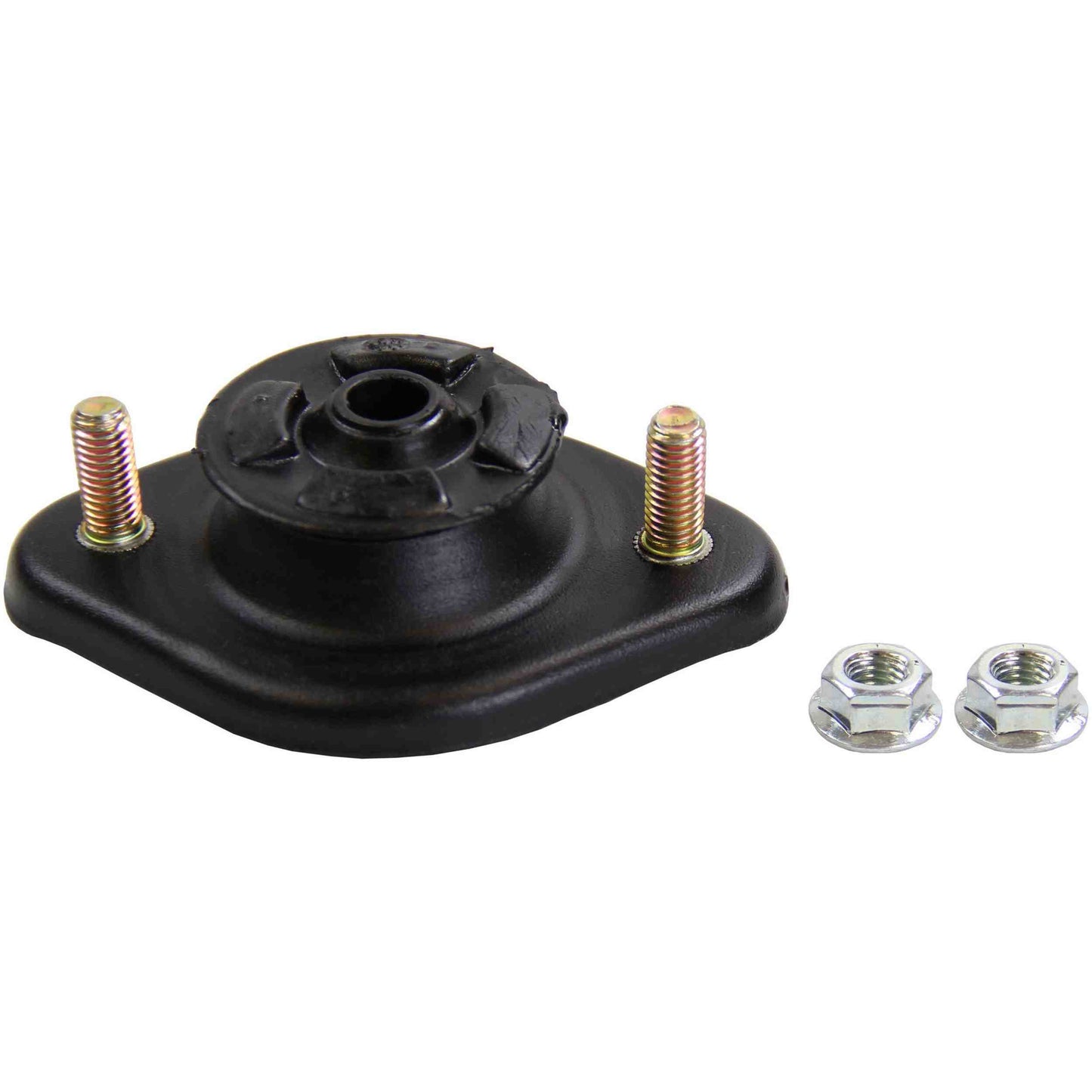 Monroe Shocks & Struts Suspension Shock Mounting Kit 901965
