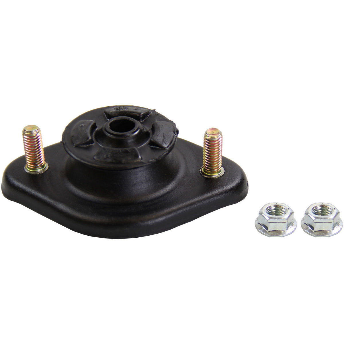 Monroe Shocks & Struts Suspension Shock Mounting Kit 901965