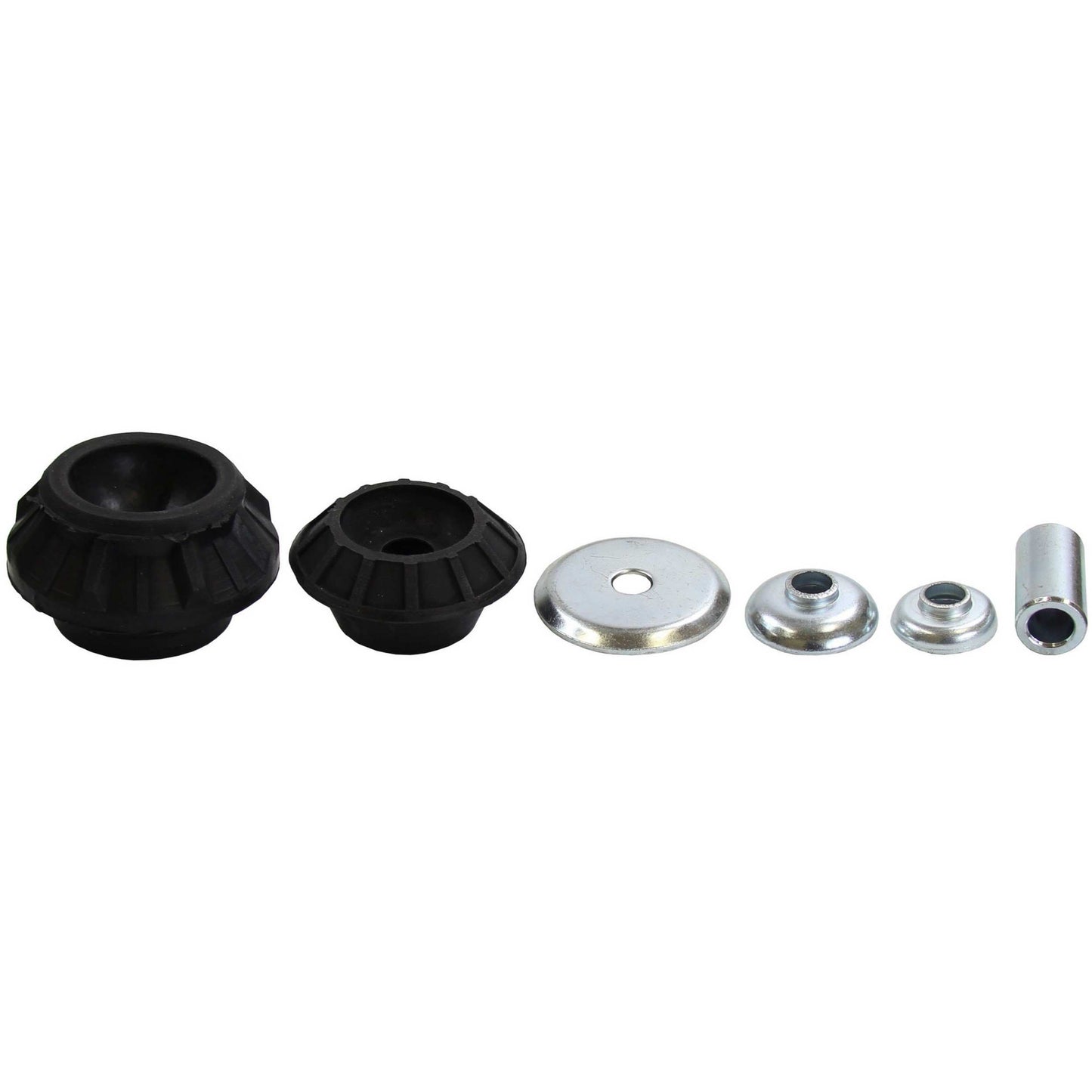 Monroe Shocks & Struts Suspension Strut Mount 901966