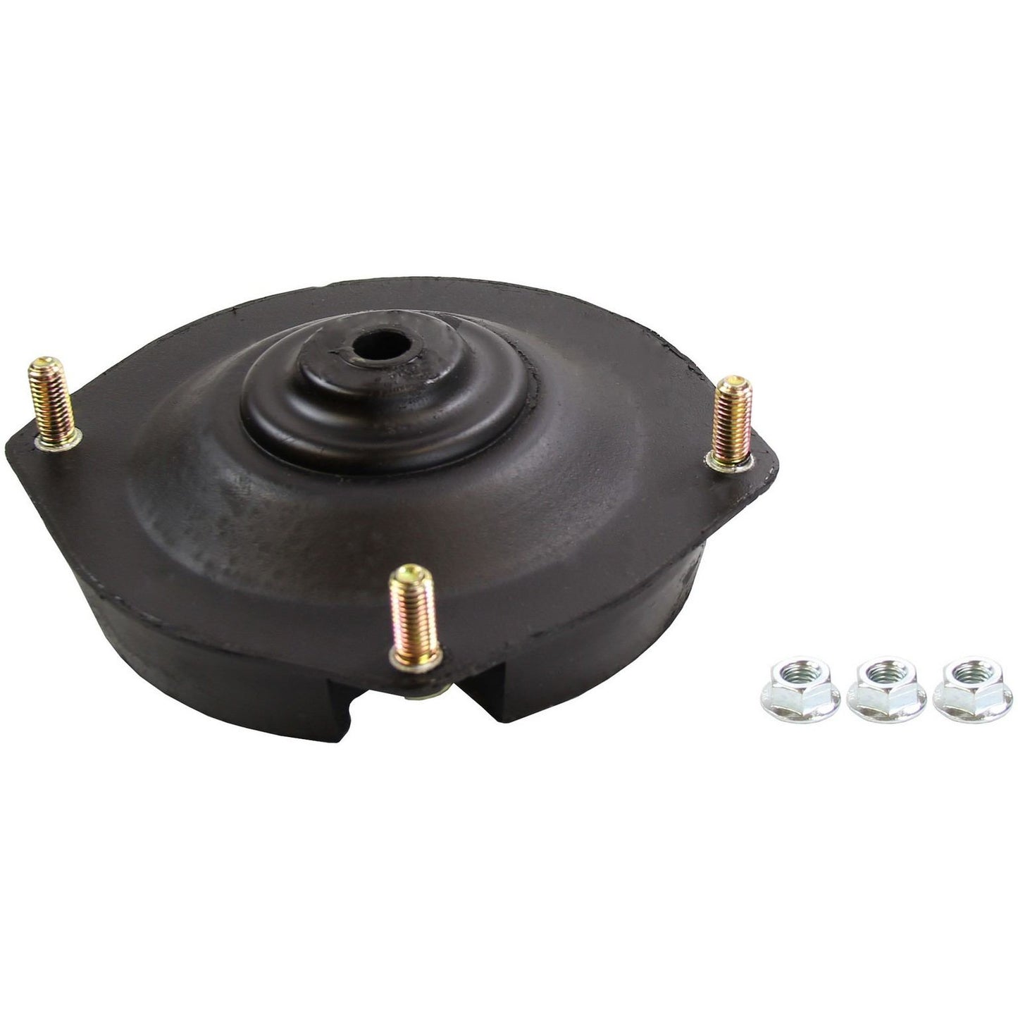 Monroe Shocks & Struts Suspension Strut Mount 901970