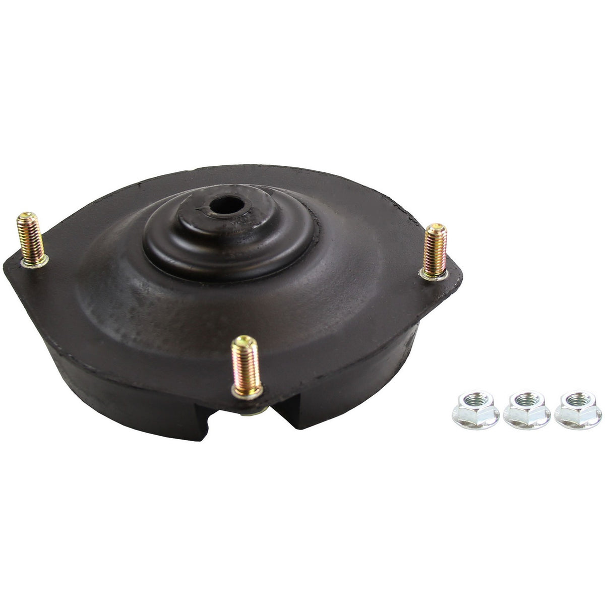 Monroe Shocks & Struts Suspension Strut Mount 901970