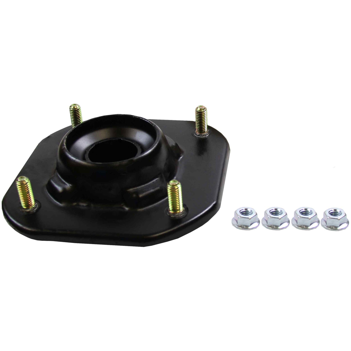 Monroe Shocks & Struts Suspension Strut Mount 901983