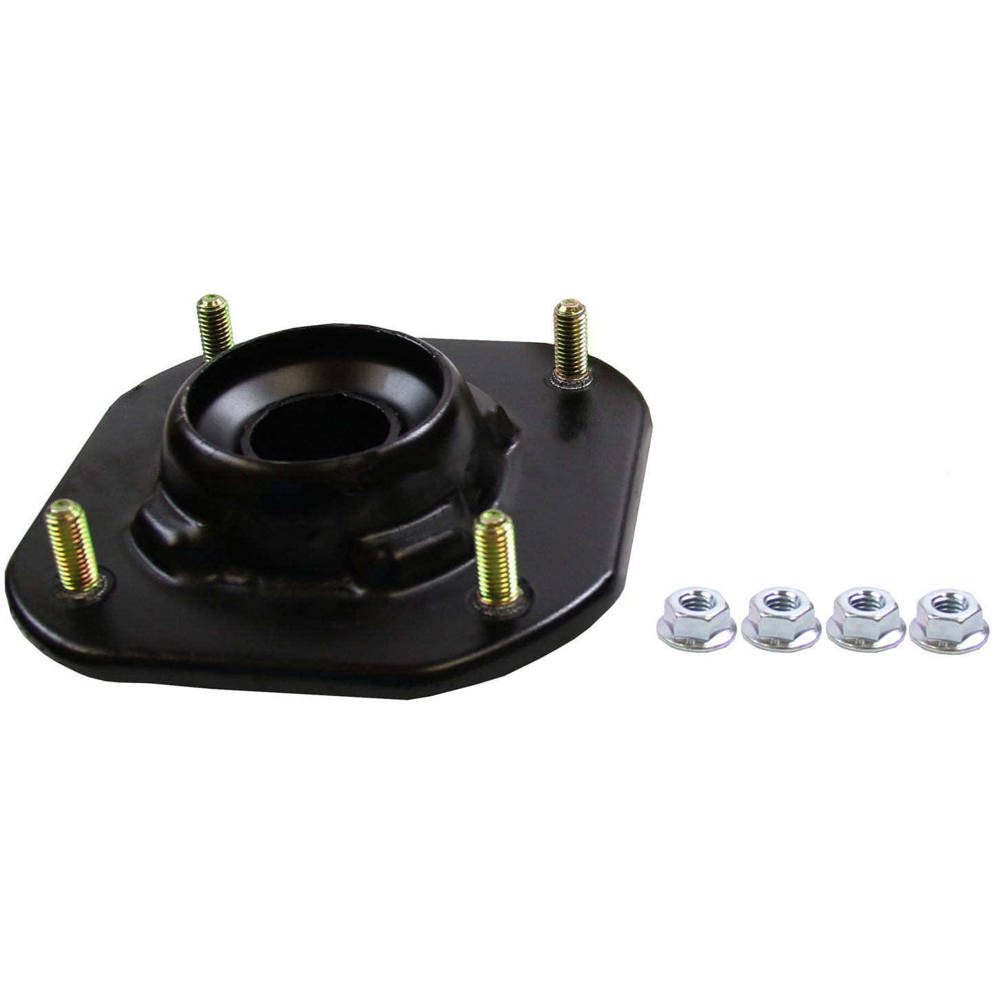Monroe Shocks & Struts Suspension Strut Mount 901983