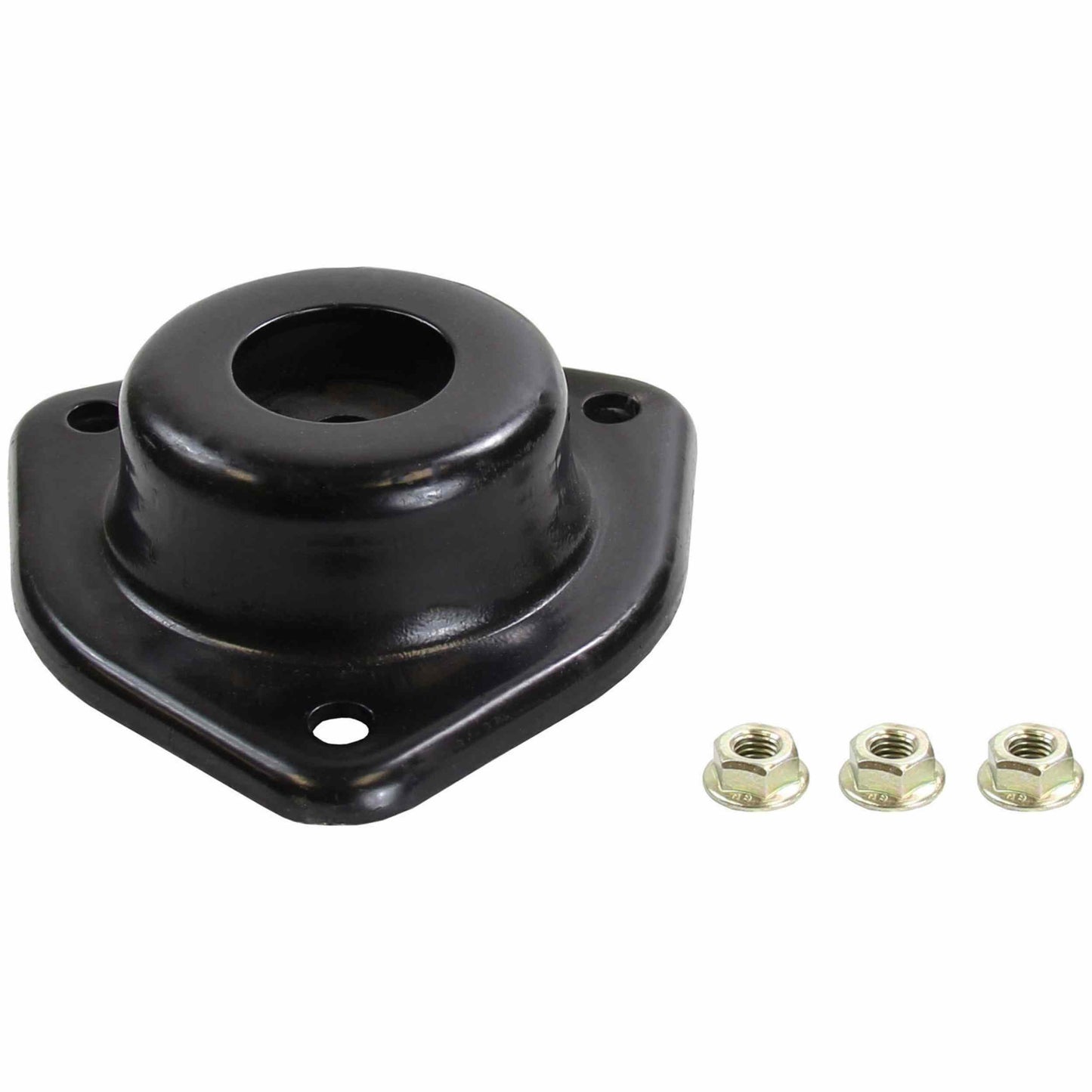 Monroe Shocks & Struts Suspension Strut Mount 901989