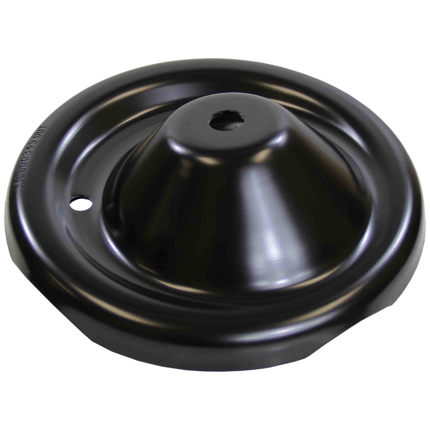 Monroe Shocks & Struts Suspension Coil Spring Seat 902006