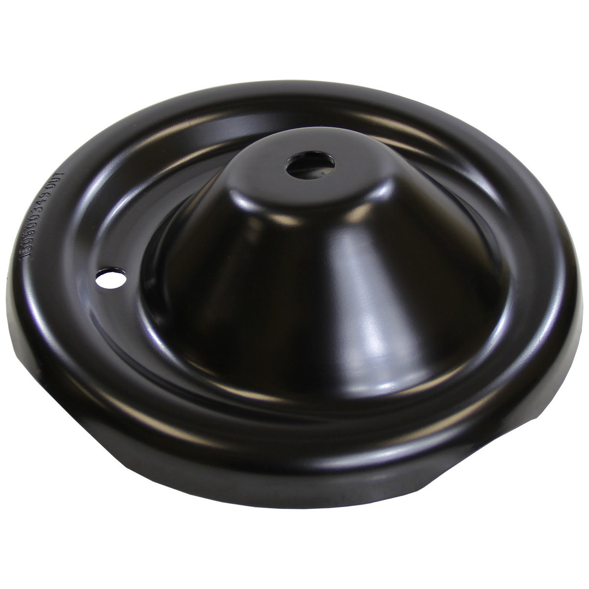 Monroe Shocks & Struts Suspension Coil Spring Seat 902006