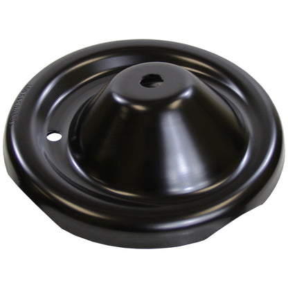 Monroe Shocks & Struts Suspension Coil Spring Seat 902006