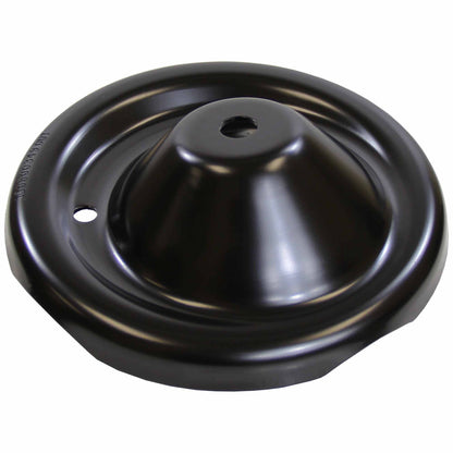 Monroe Shocks & Struts Suspension Coil Spring Seat 902006
