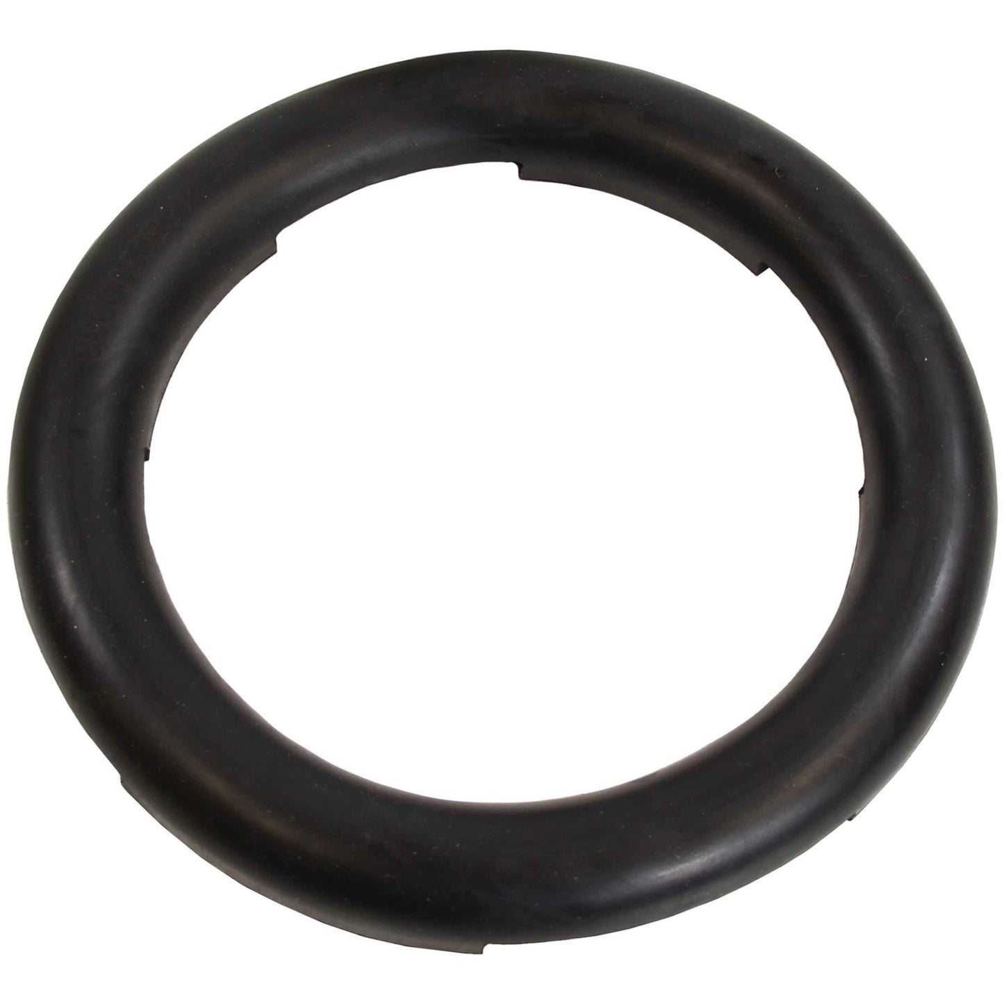 Monroe Shocks & Struts Coil Spring Insulator 902008