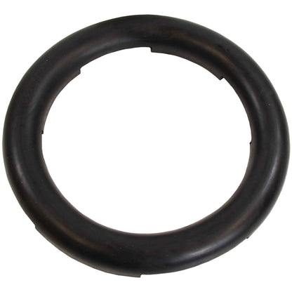 Monroe Shocks & Struts Coil Spring Insulator 902008