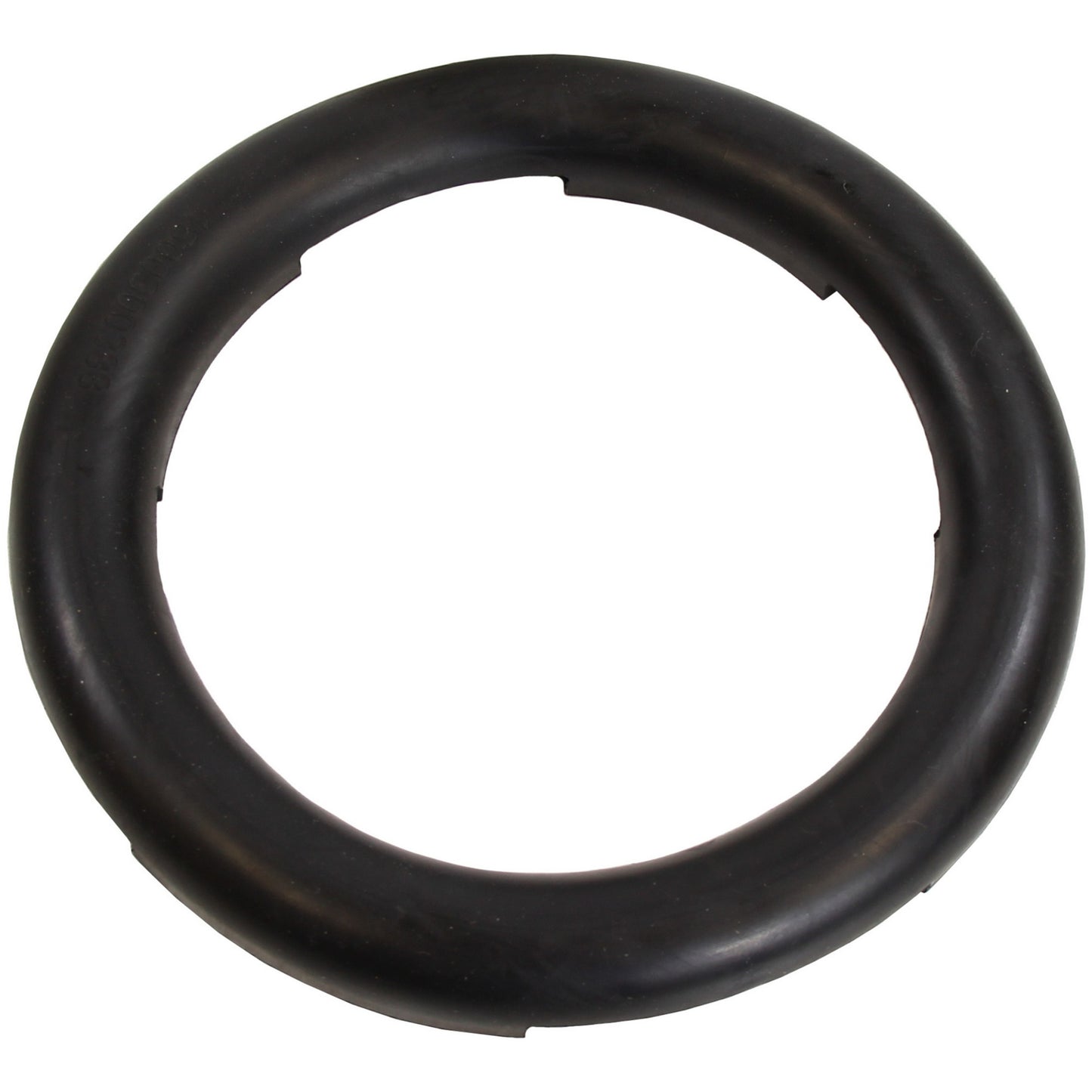 Monroe Shocks & Struts Coil Spring Insulator 902008