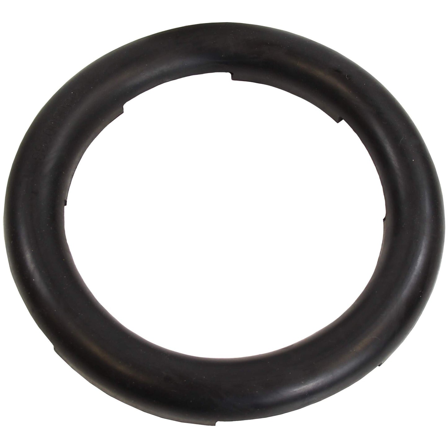 Monroe Shocks & Struts Coil Spring Insulator 902008
