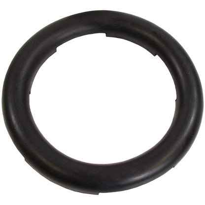 Monroe Shocks & Struts Coil Spring Insulator 902008