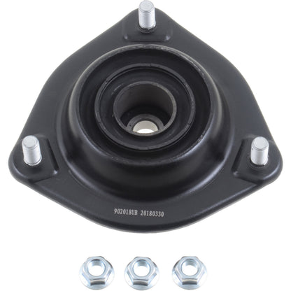 Monroe Shocks & Struts Suspension Strut Mount 902018 image 2
