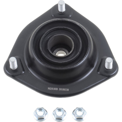 Monroe Shocks & Struts Suspension Strut Mount 902018 main image