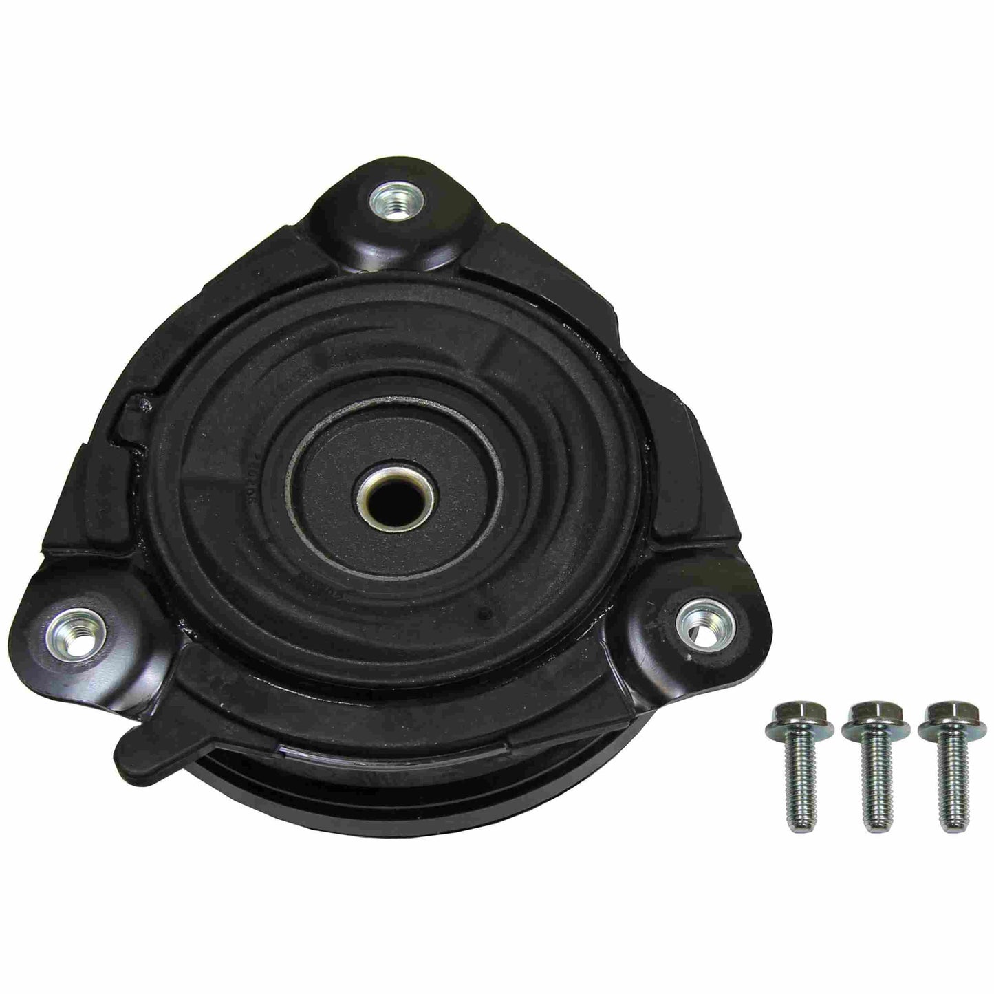 Monroe Shocks & Struts Suspension Strut Mount 902022