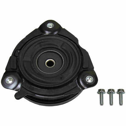 Monroe Shocks & Struts Suspension Strut Mount 902022
