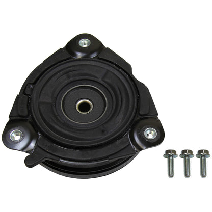 Monroe Shocks & Struts Suspension Strut Mount 902022