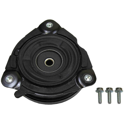 Monroe Shocks & Struts Suspension Strut Mount 902022