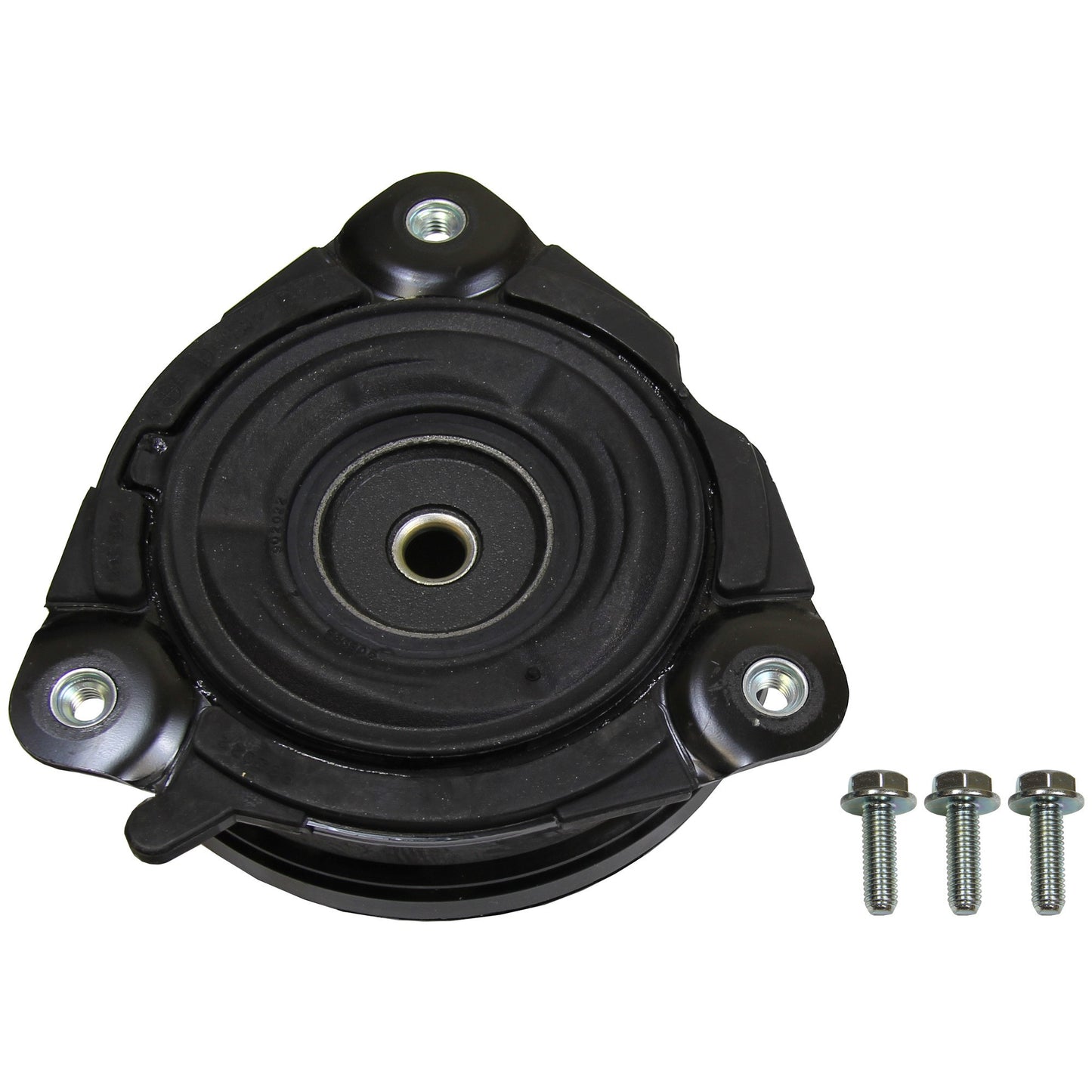 Monroe Shocks & Struts Suspension Strut Mount 902022