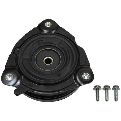 Monroe Shocks & Struts Suspension Strut Mount 902022