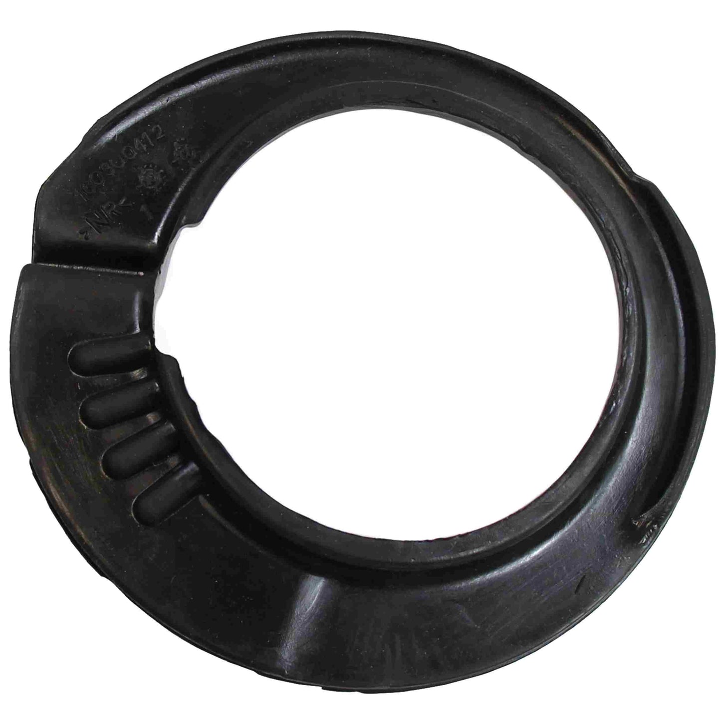 Monroe Shocks & Struts Coil Spring Insulator 902023